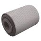 dai-equipo-pesado-buje-muelle-delantero-d-ext-57-20-mm-para-freightliner-hule-0