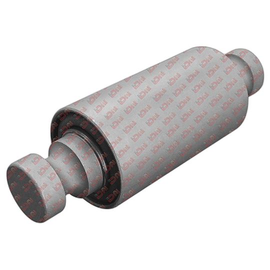 dai-equipo-pesado-buje-muelle-delantero-d-ext-57-15-mm-para-freightliner-hule-0