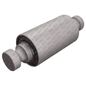 dai-equipo-pesado-buje-muelle-delantero-d-ext-57-15-mm-para-freightliner-hule-0