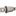 dai-equipo-pesado-buje-muelle-hule-largo-190-mm-tipo-hendrickson-0