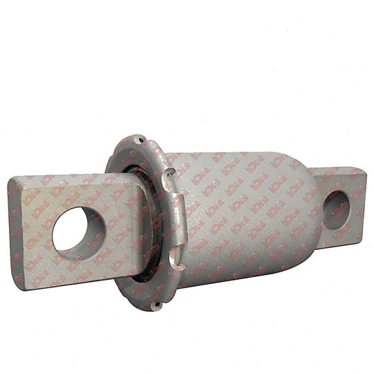dai-equipo-pesado-buje-muelle-hule-largo-190-mm-tipo-hendrickson-0
