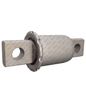 dai-equipo-pesado-buje-muelle-hule-largo-190-mm-tipo-hendrickson-0