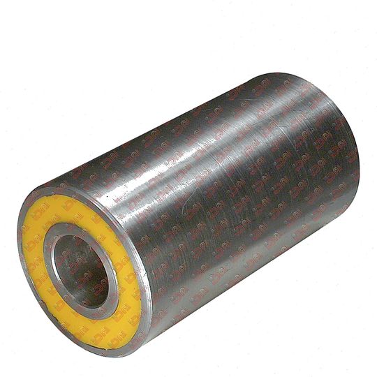 dai-equipo-pesado-buje-para-balancin-hendrickson-poliuretano-alto-4-5-8-in-0 dai-equipo-pesado-buje-para-balancin-hendrickson-poliuretano-alto-4-5-8-in-0