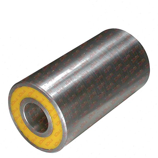 dai-equipo-pesado-buje-para-balancin-international-poliuretano-alto-4-5-8-in-0