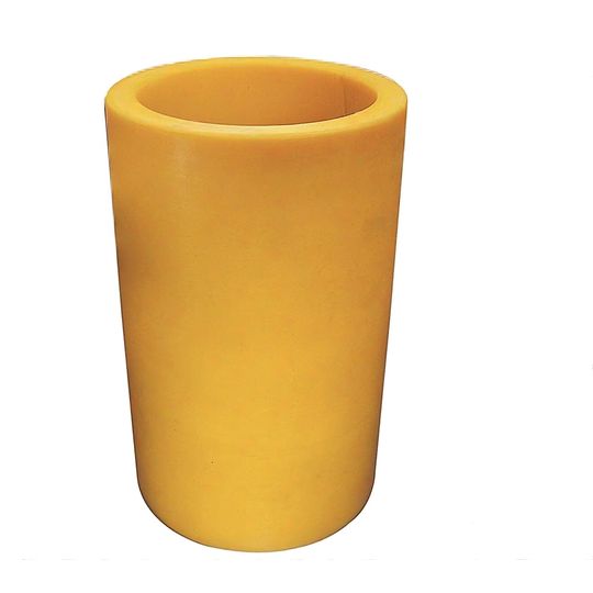 dai-equipo-pesado-buje-para-balancin-de-remolque-neway-poliuretano-alto-8-0-in-0 dai-equipo-pesado-buje-para-balancin-de-remolque-neway-poliuretano-alto-8-0-in-0