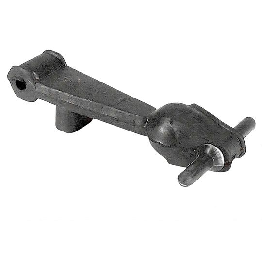 dai-equipo-pesado-gancho-de-cofre-dina-alto-47-00-mm-ancho-77-78-mm-0 dai-equipo-pesado-gancho-de-cofre-dina-alto-47-00-mm-ancho-77-78-mm-0