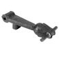 dai-equipo-pesado-gancho-de-cofre-dina-alto-47-00-mm-ancho-77-78-mm-0