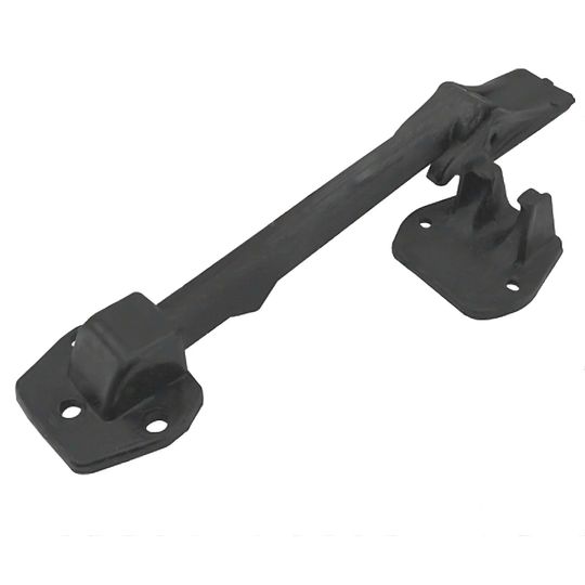 dai-equipo-pesado-gancho-de-cofre-international-hule-largo-300-00-mm-0 dai-equipo-pesado-gancho-de-cofre-international-hule-largo-300-00-mm-0