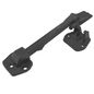 dai-equipo-pesado-gancho-de-cofre-international-hule-largo-300-00-mm-0