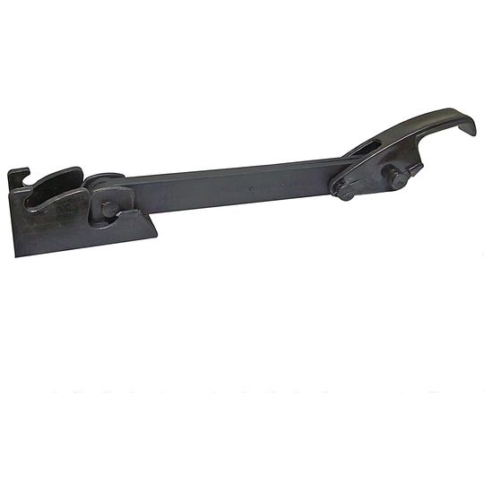 dai-equipo-pesado-gancho-de-cofre-derecho-ford-hule-largo-235-00-mm-0