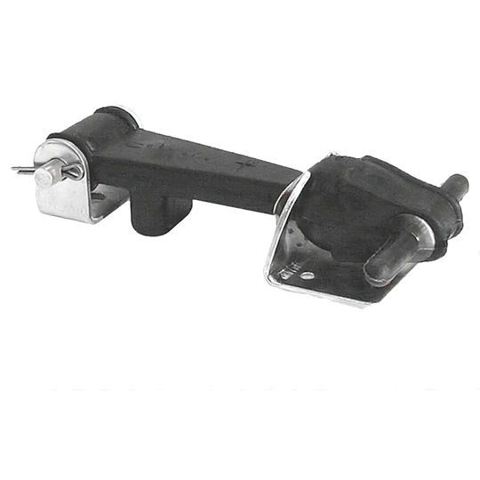 dai-equipo-pesado-gancho-de-cofre-dina-ancho-77-78-mm-alto-47-00-mm-0 dai-equipo-pesado-gancho-de-cofre-dina-ancho-77-78-mm-alto-47-00-mm-0