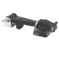 dai-equipo-pesado-gancho-de-cofre-dina-ancho-77-78-mm-alto-47-00-mm-0
