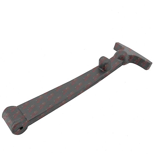 dai-equipo-pesado-gancho-de-cofre-largo-300-00-mm-0 dai-equipo-pesado-gancho-de-cofre-largo-300-00-mm-0