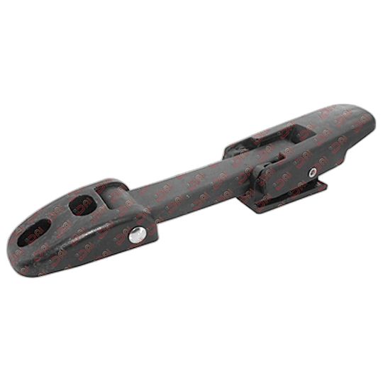 dai-equipo-pesado-gancho-de-cofre-mercedes-benz-alto-28-57-mm-ancho-46-00-mm-0