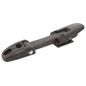 dai-equipo-pesado-gancho-de-cofre-mercedes-benz-alto-28-57-mm-ancho-46-00-mm-0
