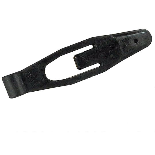 dai-equipo-pesado-gancho-de-cofre-freightliner-alto-25-00-mm-ancho-50-80-mm-0 dai-equipo-pesado-gancho-de-cofre-freightliner-alto-25-00-mm-ancho-50-80-mm-0