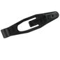 dai-equipo-pesado-gancho-de-cofre-freightliner-alto-25-00-mm-ancho-50-80-mm-0