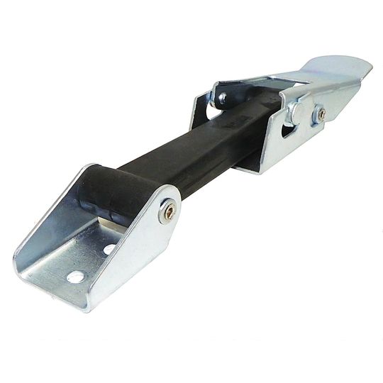 dai-equipo-pesado-gancho-de-cofre-mercedes-benz-galvanizado-hule-0 dai-equipo-pesado-gancho-de-cofre-mercedes-benz-galvanizado-hule-0