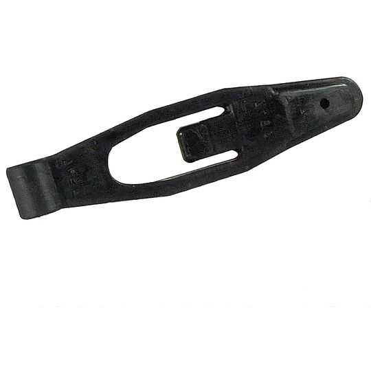 dai-equipo-pesado-gancho-de-cofre-poliuretano-para-international-0 dai-equipo-pesado-gancho-de-cofre-poliuretano-para-international-0