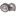 dai-equipo-pesado-polea-tensora-de-accesorios-ancho-34-0-mm-para-mercedes-benz-0