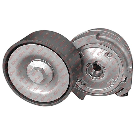 dai-equipo-pesado-polea-tensora-de-accesorios-ancho-34-0-mm-para-mercedes-benz-0 dai-equipo-pesado-polea-tensora-de-accesorios-ancho-34-0-mm-para-mercedes-benz-0