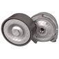 dai-equipo-pesado-polea-tensora-de-accesorios-ancho-34-0-mm-para-mercedes-benz-0