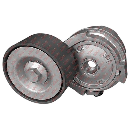 dai-equipo-pesado-polea-tensora-de-accesorios-para-mercedes-benz-904-906-torino-0