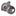 dai-equipo-pesado-polea-tensora-de-accesorios-ancho-38-0-mm-para-mercedes-benz-0