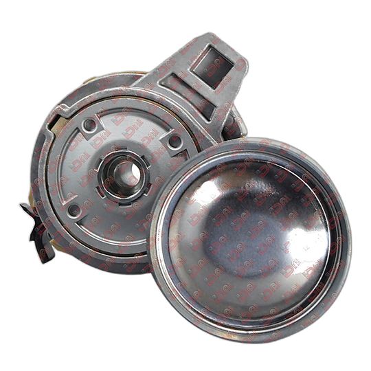 dai-equipo-pesado-polea-tensora-de-accesorios-ancho-38-0-mm-para-mercedes-benz-0 dai-equipo-pesado-polea-tensora-de-accesorios-ancho-38-0-mm-para-mercedes-benz-0