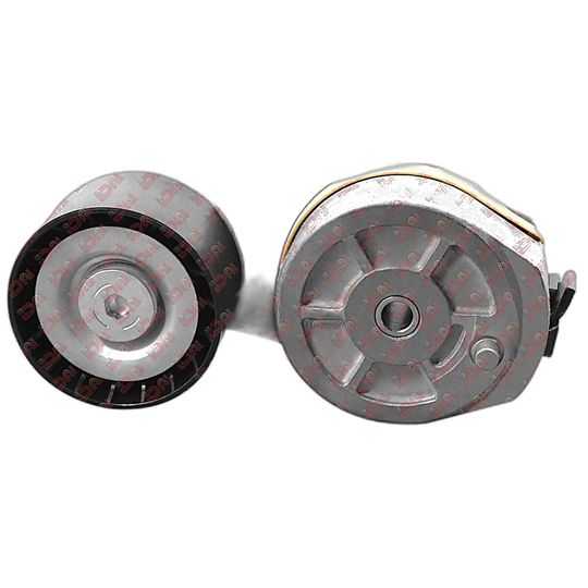 dai-equipo-pesado-polea-tensora-de-accesorios-ancho-46-3-mm-para-freightliner-0 dai-equipo-pesado-polea-tensora-de-accesorios-ancho-46-3-mm-para-freightliner-0