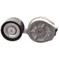 dai-equipo-pesado-polea-tensora-de-accesorios-ancho-46-3-mm-para-freightliner-0