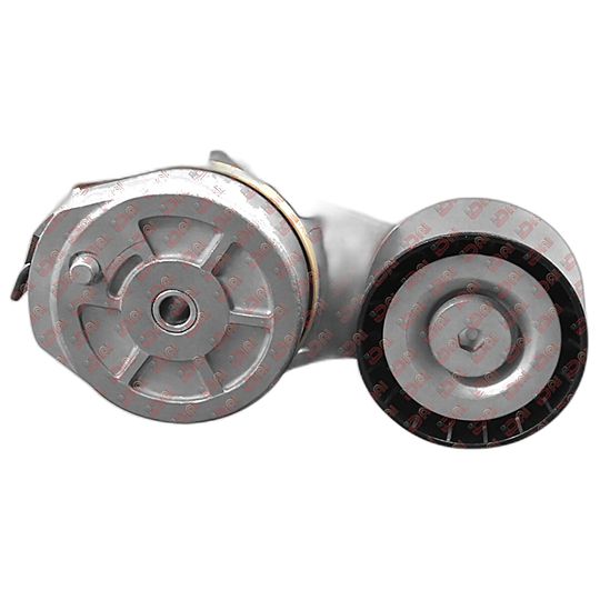 dai-equipo-pesado-polea-tensora-de-accesorios-para-volvo-bus-70-0 dai-equipo-pesado-polea-tensora-de-accesorios-para-volvo-bus-70-0