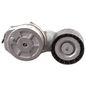 dai-equipo-pesado-polea-tensora-de-accesorios-para-volvo-bus-70-0