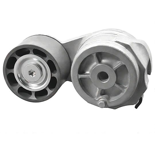 dai-equipo-pesado-polea-tensora-de-accesorios-para-internacional-navistar-cummins-0