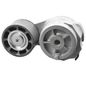 dai-equipo-pesado-polea-tensora-de-accesorios-para-internacional-navistar-cummins-0
