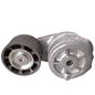 dai-equipo-pesado-polea-tensora-de-accesorios-para-internacional-navistar-0