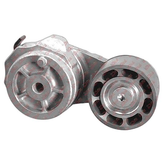 dai-equipo-pesado-polea-tensora-de-accesorios-para-motor-caterpillar-0
