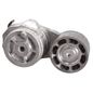 dai-equipo-pesado-polea-tensora-de-accesorios-para-motor-caterpillar-0