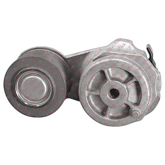 dai-equipo-pesado-polea-tensora-de-accesorios-para-internacional-maxforce-0