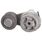 dai-equipo-pesado-polea-tensora-de-accesorios-para-internacional-maxforce-0