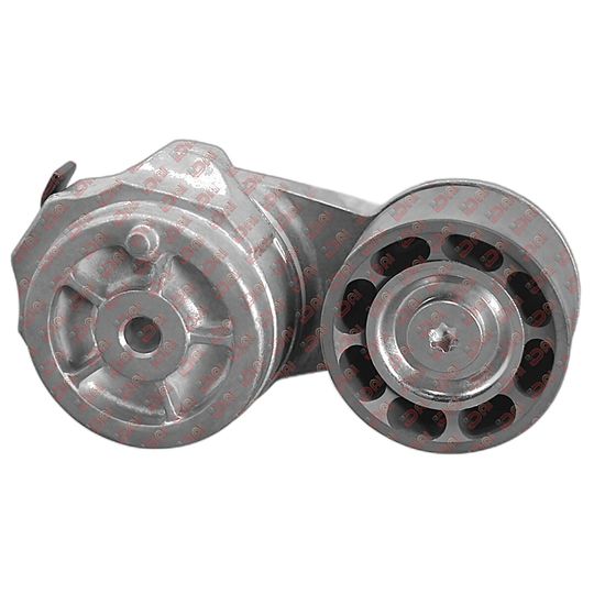 dai-equipo-pesado-polea-tensora-de-accesorios-para-caterpillar-cummins-isx-0 dai-equipo-pesado-polea-tensora-de-accesorios-para-caterpillar-cummins-isx-0