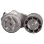 dai-equipo-pesado-polea-tensora-de-accesorios-para-caterpillar-cummins-isx-0