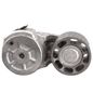 dai-equipo-pesado-polea-tensora-de-accesorios-para-internacional-9100-9200-9400-0