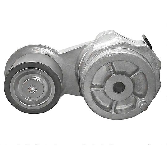 dai-equipo-pesado-polea-tensora-de-accesorios-para-internacional-0 dai-equipo-pesado-polea-tensora-de-accesorios-para-internacional-0