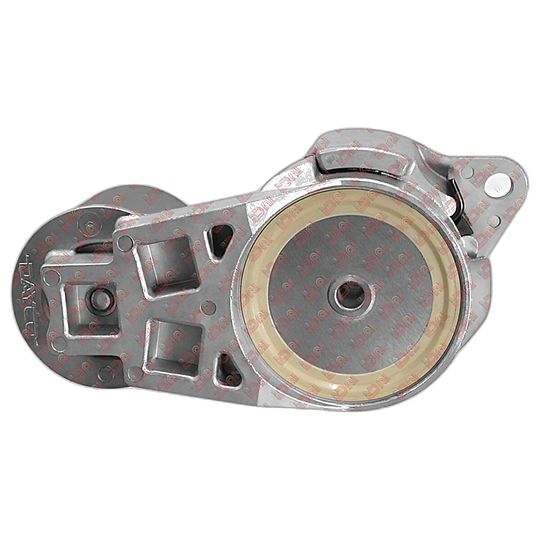 dai-equipo-pesado-polea-tensora-de-accesorios-para-freightliner-detroit-diesel-0 dai-equipo-pesado-polea-tensora-de-accesorios-para-freightliner-detroit-diesel-0