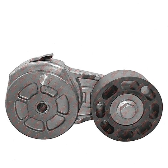 dai-equipo-pesado-polea-tensora-de-accesorios-para-freightliner-0 dai-equipo-pesado-polea-tensora-de-accesorios-para-freightliner-0