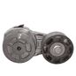 dai-equipo-pesado-polea-tensora-de-accesorios-para-freightliner-0