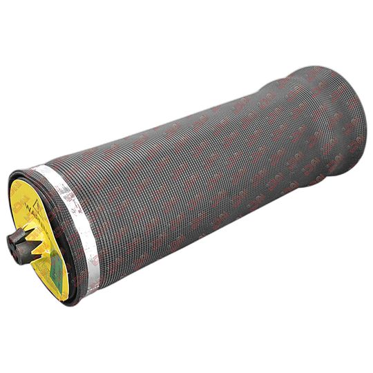 dai-equipo-pesado-bolsa-de-aire-para-cabina-y-camarote-tipo-goodyear-0