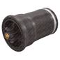dai-equipo-pesado-bolsa-de-aire-para-cabina-servicio-pesado-tipo-goodyear-0