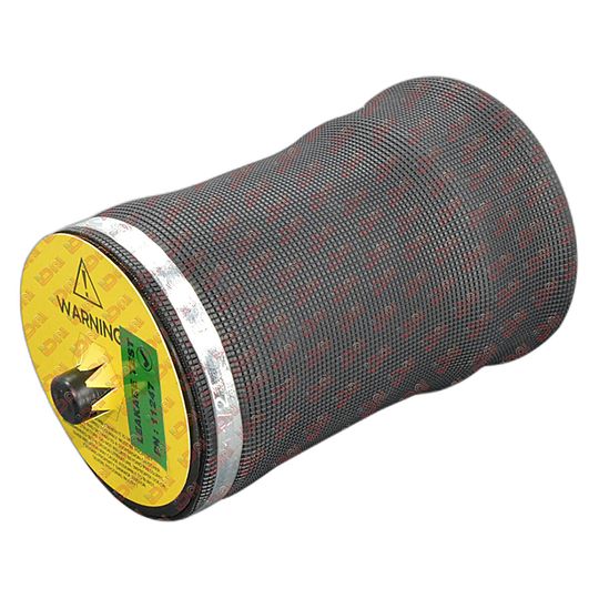 dai-equipo-pesado-bolsa-de-aire-para-cabina-hule-tipo-goodyear-0